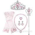 Accessori per la principessa Set per la ragazza